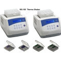 MIX-100 Smart Mixer / Laborausrüstung / PCR-Rohrmischer